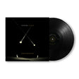 Tedeschi Trucks Band - I am the moon: IV. farewell (LP) - Velvet Music