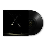 Tedeschi Trucks Band - I am the moon: IV. farewell (LP) - Velvet Music