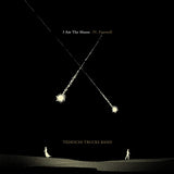 Tedeschi Trucks Band - I am the moon: IV. farewell (LP) - Velvet Music