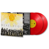 Tedeschi Trucks Band - Revelator (LP)