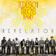 Tedeschi Trucks Band - Revelator (CD) - Velvet Music
