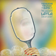 Tedeschi Trucks Band - Layla revisited (CD) - Velvet Music