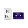 Teen Suicide - Nude descending staircase headless (muziekcassette) - Velvet Music