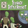 Teenage Bottlerocket - So dumb / so stoked (7-inch single) - Velvet Music