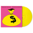 Teenage Fanclub - Bandwagonesque (LP) - Velvet Music