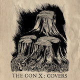 Tegan And Sara - Con x: reprises (LP)