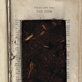 Tegan And Sara - The con + dvd (CD) - Velvet Music