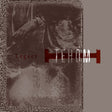 Tehom - Legacy (CD) - Velvet Music
