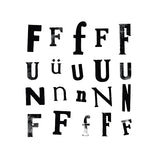 Teleman - Funf EP (12-inch maxi-single) - Velvet Music