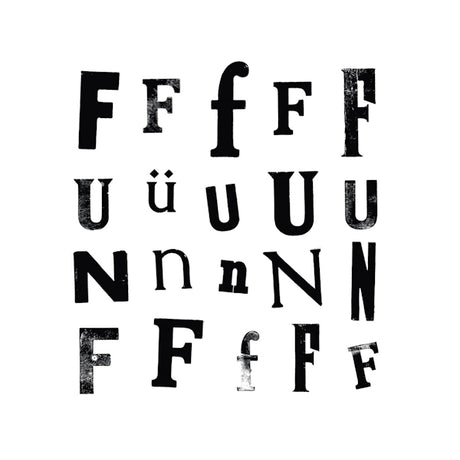 Teleman - Funf EP (12-inch maxi-single) - Velvet Music