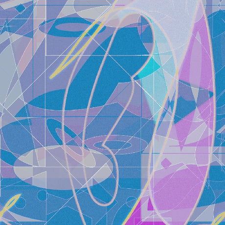 Emissive - City of rooms (LP) - Velvet Music
