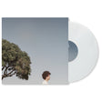 Teme Tan - Quand il est seul -transparant vinyl- (LP) - Velvet Music
