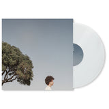 Teme Tan - Quand il est seul -transparant vinyl- (LP) - Velvet Music
