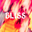 Temples - Bliss (LP) - Velvet Music