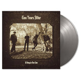 Ten Years After - A sting in the tale (LP) - Velvet Music