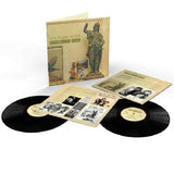 Ten Years After - Cricklewood green (LP)