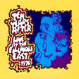 Ten Years After - Live At The Fillmore East 1970 (LP) - Velvet Music
