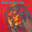 Ten Years After - Ssssh (CD) - Velvet Music