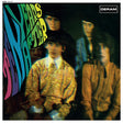 Ten Years After - Ten years after (LP) - Velvet Music