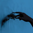 Tender - Modern addiction (CD) - Velvet Music