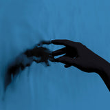 Tender - Modern addiction (CD) - Velvet Music