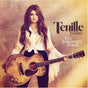 Tenille Townes - The Lemonade Stand (LP) - Velvet Music