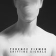 Terence Fixmer - Shifting signals (LP) - Velvet Music