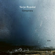 Terje Rypdal - Conspiracy (LP) - Velvet Music