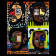 Terrace Martin & Robert Glasper & 9th Wonder - Dinner party (LP) - Velvet Music