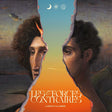 Terrenoire - Les forces contraires, la mort et la lumiere (CD) - Velvet Music