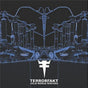 Terrorfakt - Cold World Remixes (CD) - Velvet Music