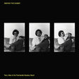 Terry Allen & The Panhandle Mystery Band - Smokin the dummy (LP) - Velvet Music