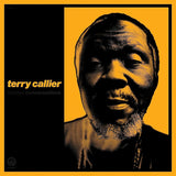 Terry Callier - Hidden conversations (LP) - Velvet Music