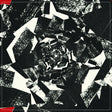 Tesa - Interval (milky clear) (LP) - Velvet Music