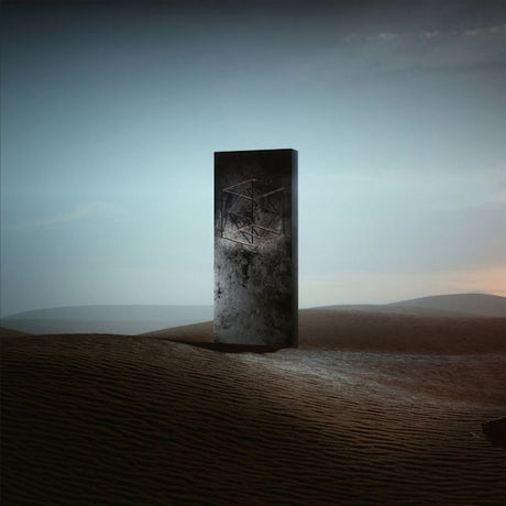 TesseracT - Portals (CD) - Velvet Music