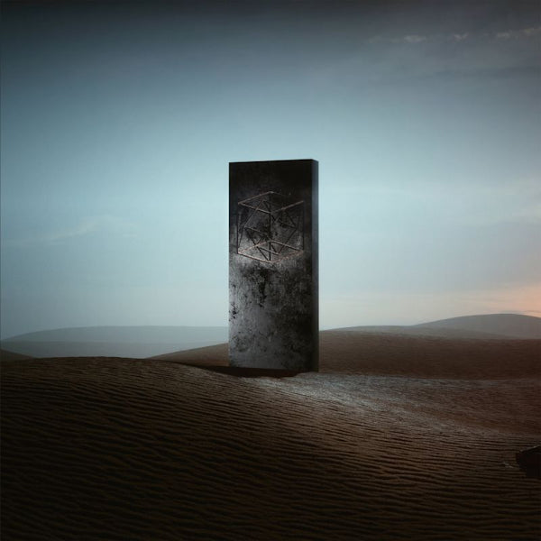 TesseracT - Portals (LP) - Velvet Music