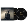 TesseracT - War of being (LP) - Velvet Music
