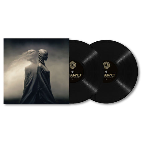 TesseracT - War of being (LP) - Velvet Music