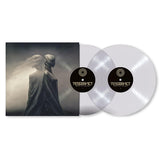 TesseracT - War of being -vinyle transparent- (LP)