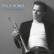 Teus Nobel - After hours (CD) - Velvet Music