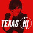 Texas - Hi (LP) - Velvet Music