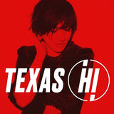 Texas - Hi (LP) - Velvet Music