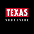 Texas - Southside (CD) - Velvet Music