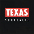 Texas - Southside (CD) - Velvet Music