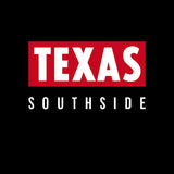 Texas - Southside (CD) - Velvet Music