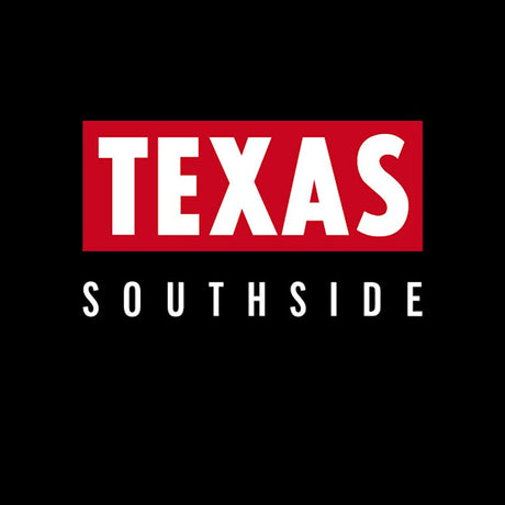 Texas - Southside (CD) - Velvet Music