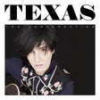 Texas - Conversation (CD) - Velvet Music