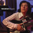 Thalia Zedek Band - Fighting season (LP) - Velvet Music