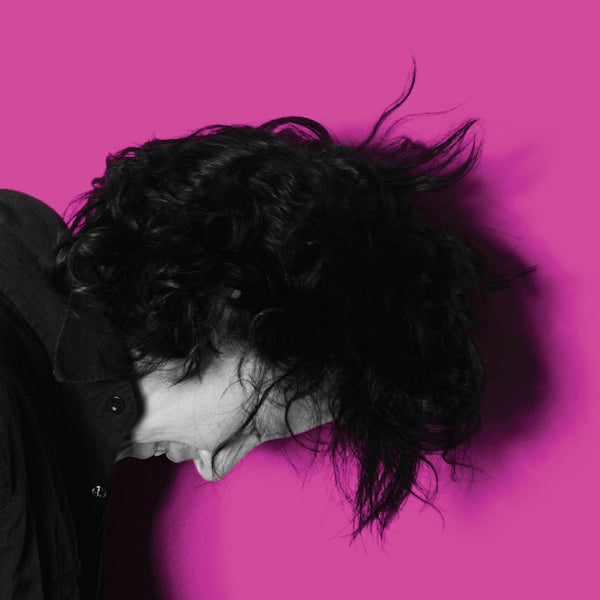 Thalia Zedek -band- - Six (LP) - Velvet Music