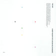 The 1975 - A brief inquiry into online relationships (CD)